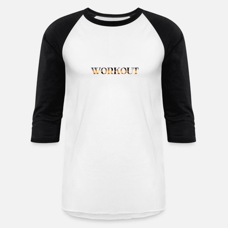 workout muscles fitness gym