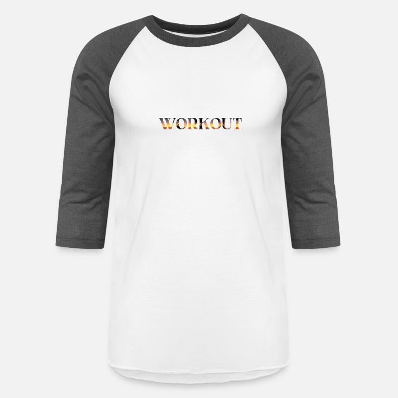 workout muscles fitness gym