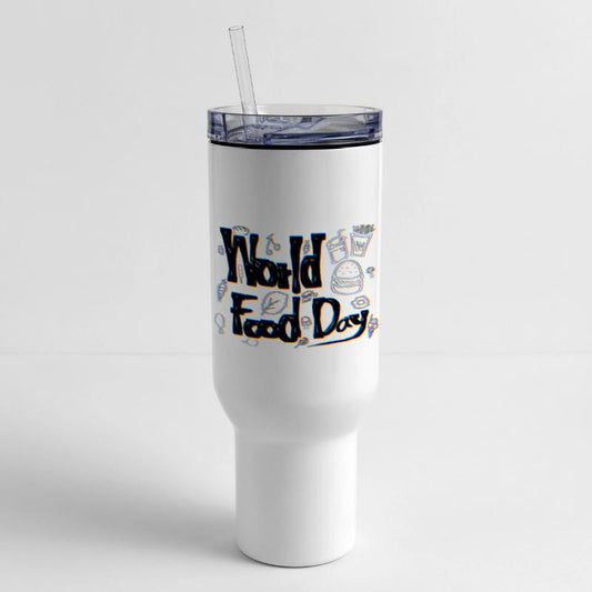 World Food Day