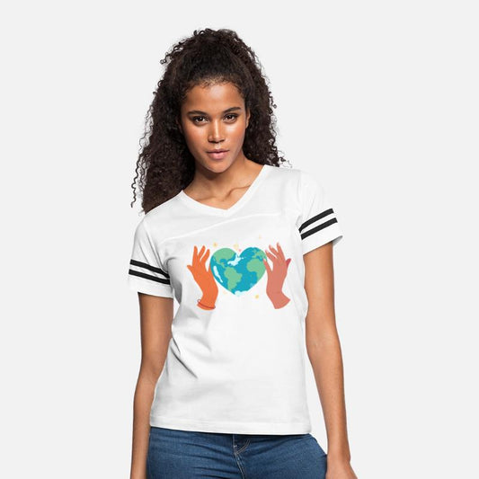 world Humanitarian Day