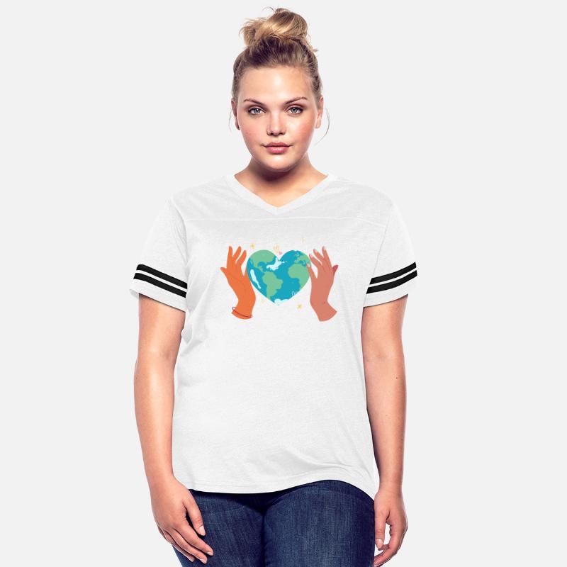 world Humanitarian Day