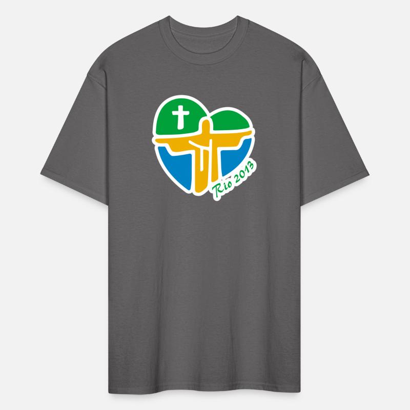 World Youth Day