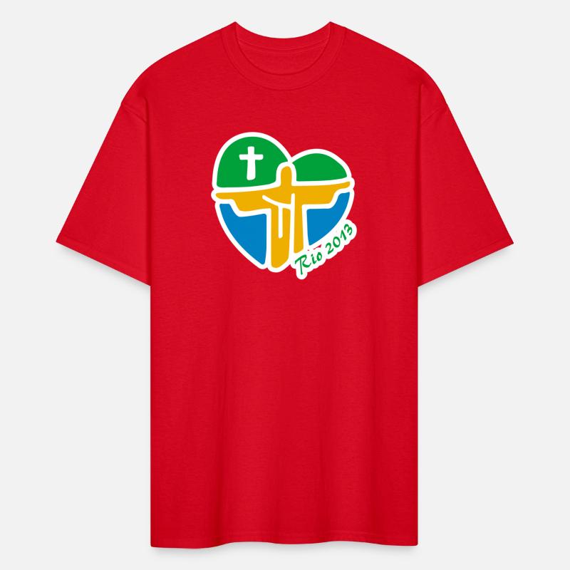 World Youth Day