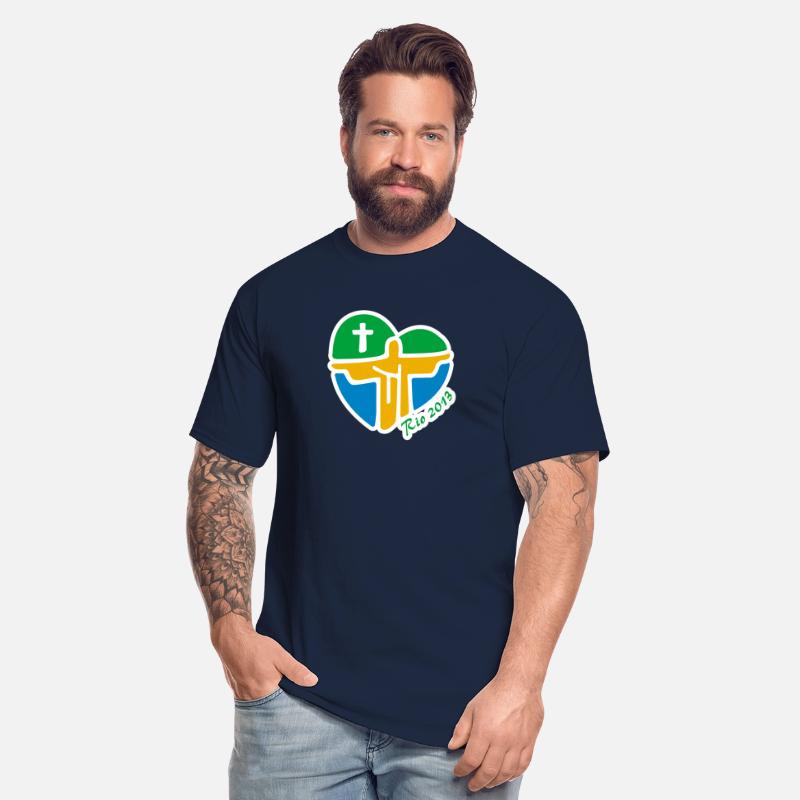 World Youth Day