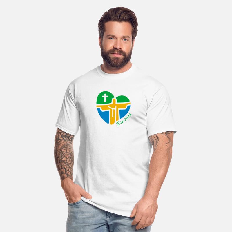 World Youth Day