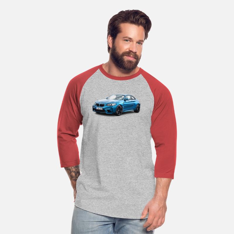 ws1Car T-shirt