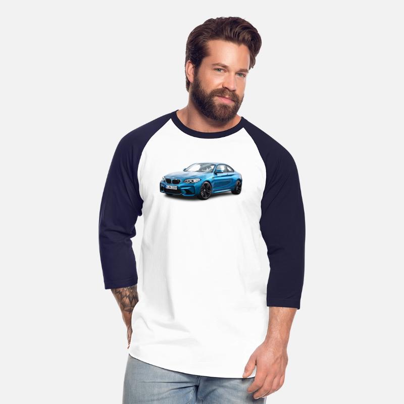 ws1Car T-shirt