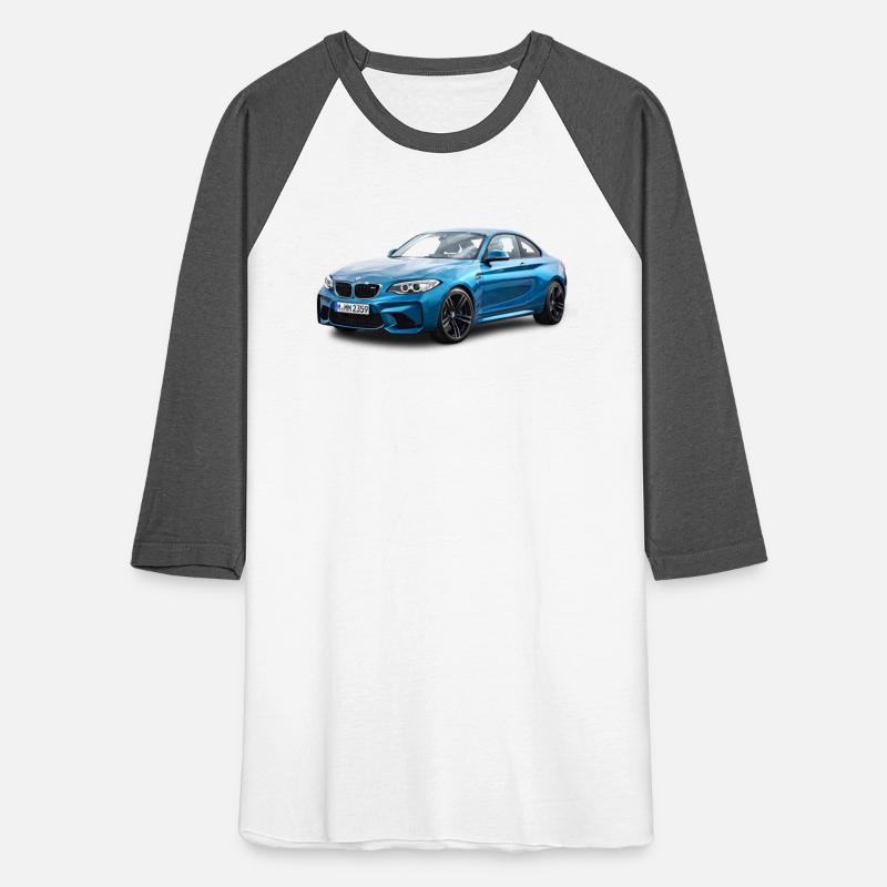 ws1Car T-shirt