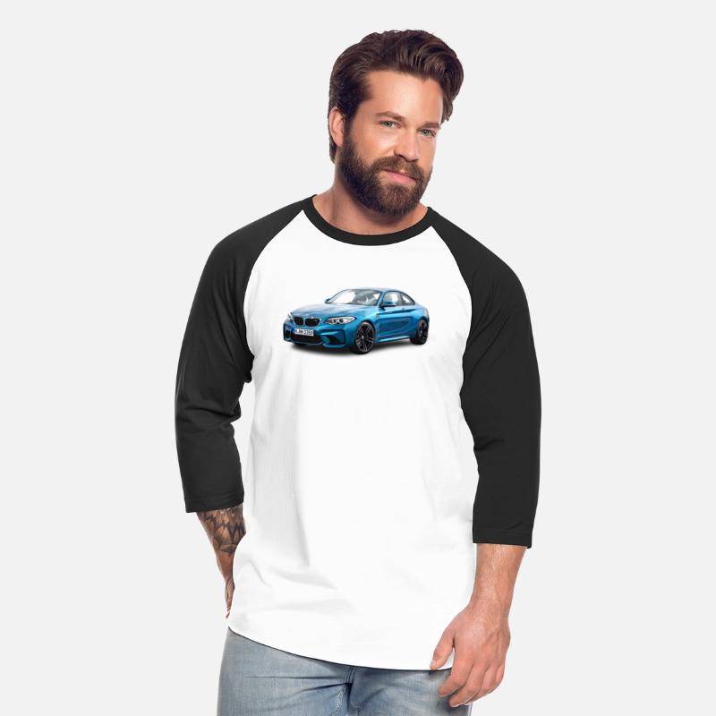 ws1Car T-shirt