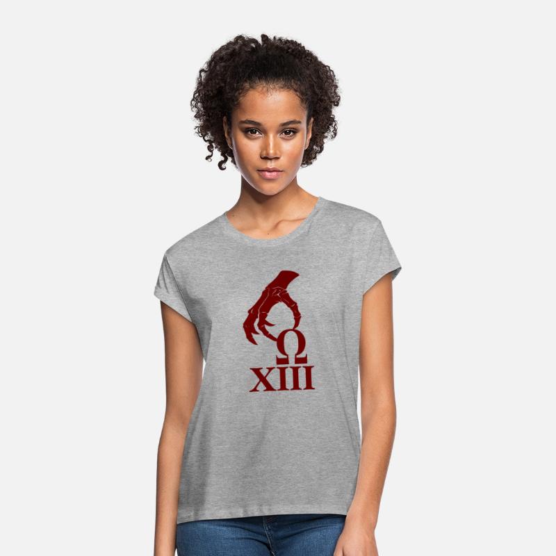XIII