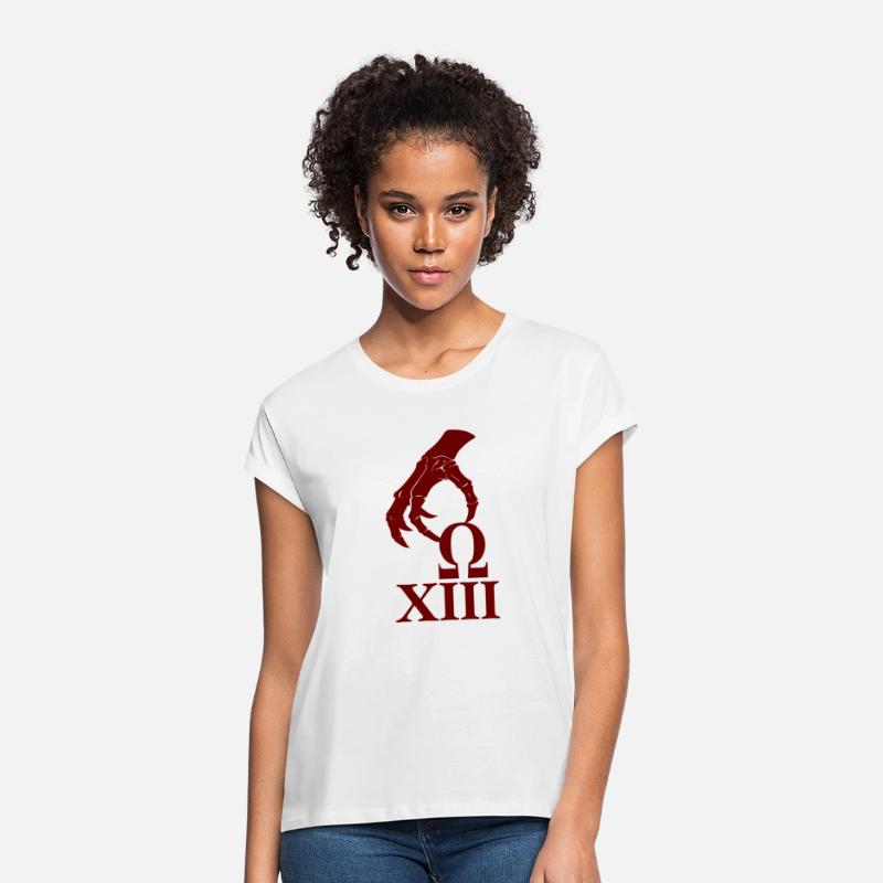 XIII