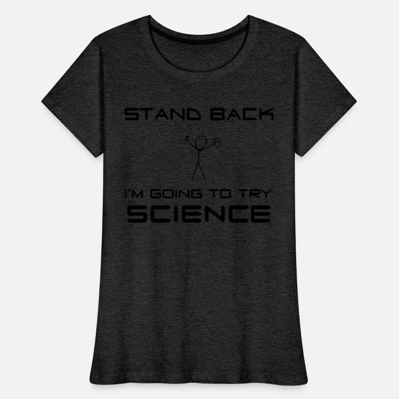 Xkcd
