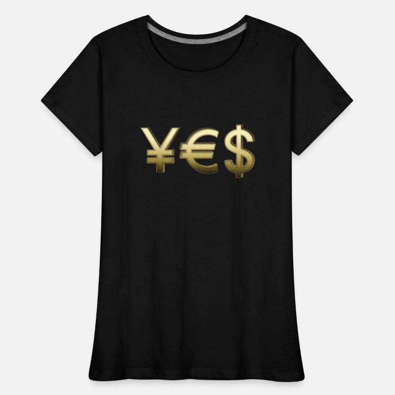 YES - successful and happy