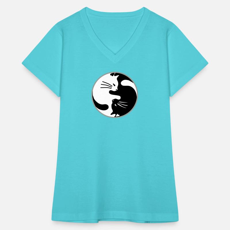 ying yang tao tai chi shaolin buddhism buddhist