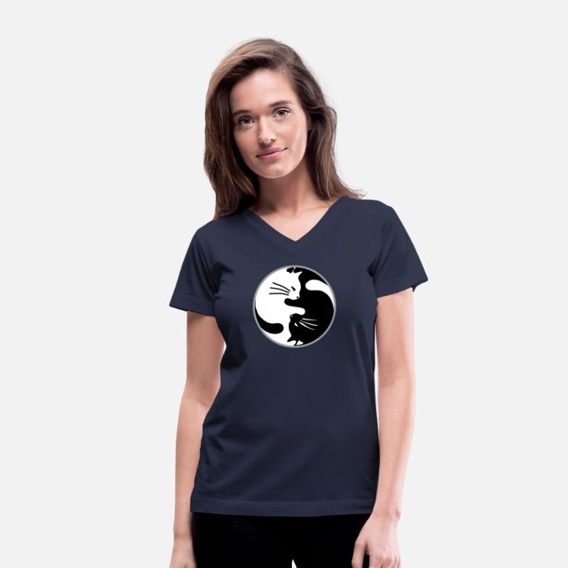 ying yang tao tai chi shaolin buddhism buddhist