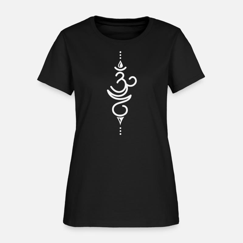 Yoga Breathe Symbol Graphic Relaxation Mindfulness
