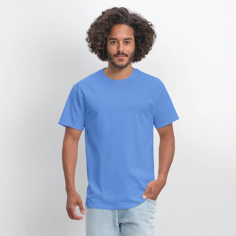 You can t stop the waves but you can learn to surf