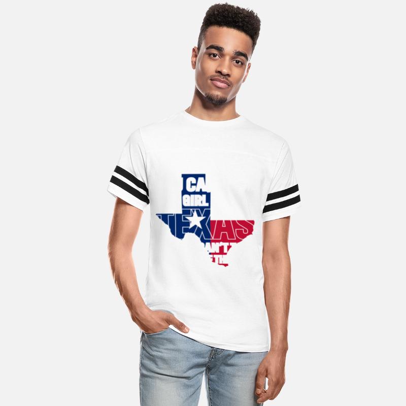 You can take this girl out of Texas Tshirt