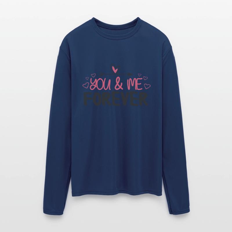 You & Me 4 Ever