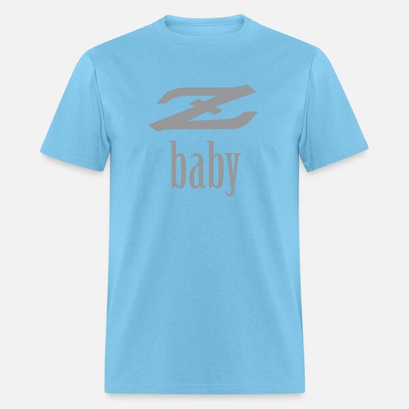 Z Baby