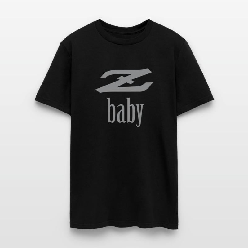 Z Baby