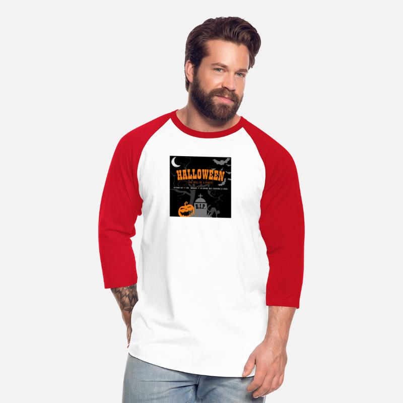 Zazzle Digital Twitter Image Front