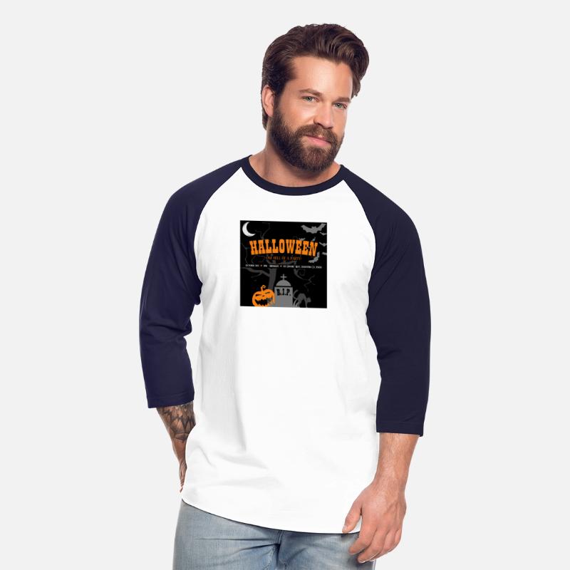 Zazzle Digital Twitter Image Front