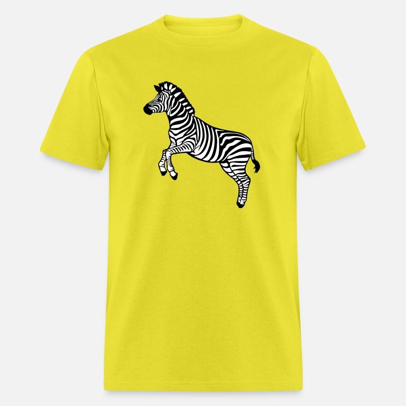 zebra Botswana