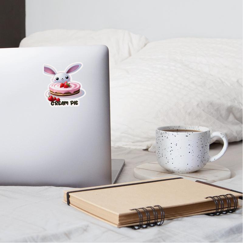 Zodiac Rabbit - Creampie Series